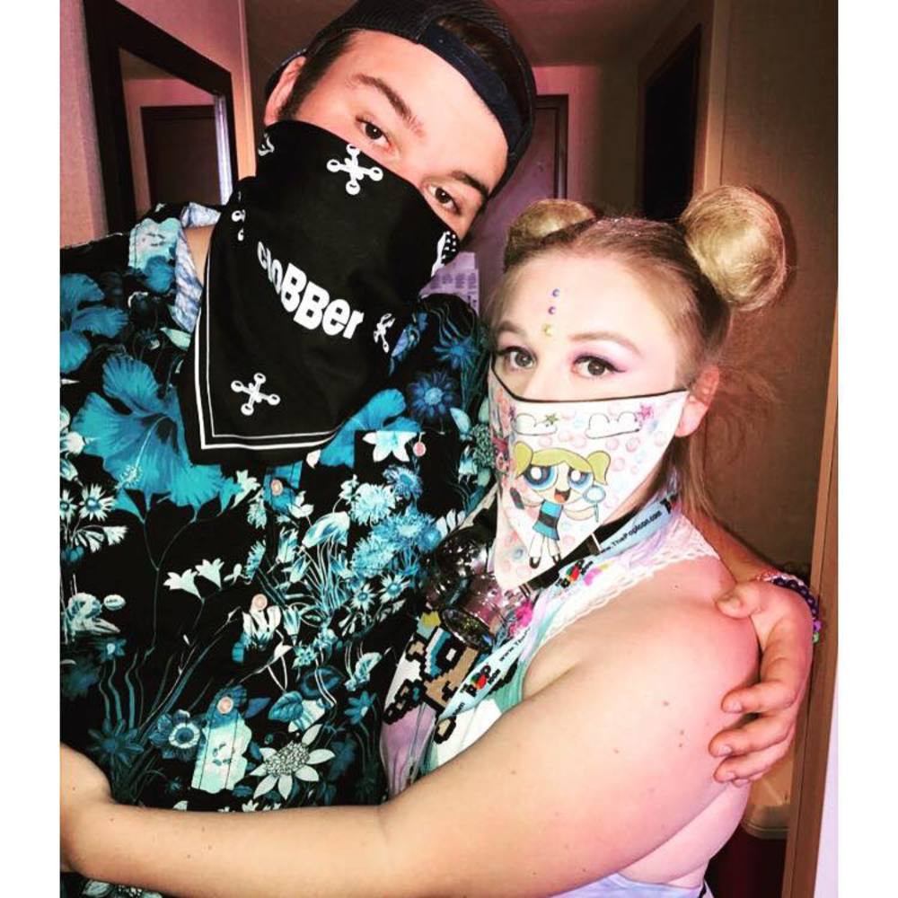 Meet your Posher, Alexa